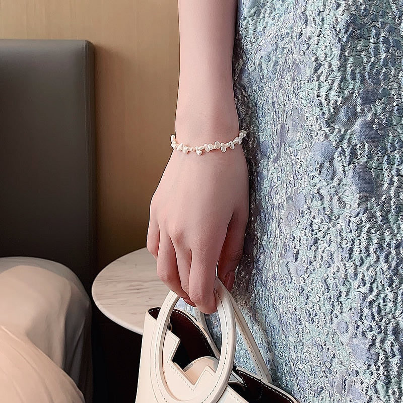 Céline Parel Armband