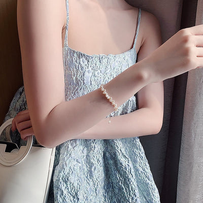 Céline Parel Armband